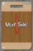 PeelIt4.jpg