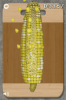 PeelIt-Corn.png