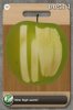 PeelIt3.jpg