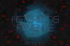 punkbot-asteroids-screenshot-title.png
