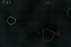 punkbot-asteroids-screenshot-antimatter.PNG