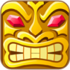 icon.png