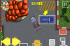 5.PNG