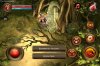 Wormroot Hollow Entrance.jpg