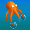 icon_small.png