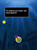 IMG_0124_small.png