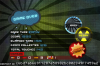 Review Pics 004.png