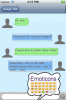 1a.png