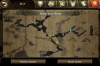 Possible Faerie Domain Entrance Location.PNG
