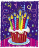 Happy BirthDay.png
