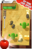 sheeplechase_1.png