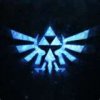 zelda logo.jpg