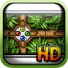 Icon_128_HD_Lite.png