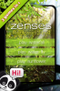 zenses_3in1_screen1.png