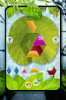 zenses_3in1_screen3.png