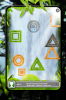 zenses_3in1_screen4.png