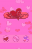 screenshot-1.png