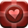 secret-admirer-icon.png