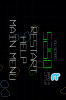smasheroid.PNG