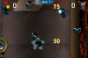 017.png