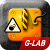 CurlingtonGadgetLab_LargeIcon.png