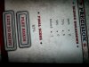 IMG00048-20110205-1303.jpg