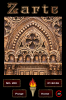 Zarte_20091101_8-2.png