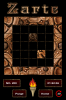 Zarte_20091101_8.png