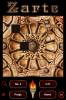 Arc detail.PNG