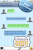 facebook_chat_new.png