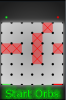 ss2.png