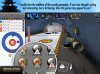 gameplay.jpg