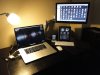 Office Setup.jpg