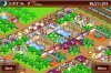 Large Baths.jpg