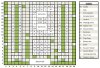 HSS Layout.JPG