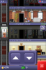 Screenshot-2011.03.16-12.14.48.png
