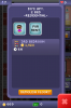 Screenshot-2011.03.16-12.13.52.png