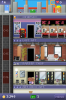 Screenshot-2011.03.16-09.16.55.png