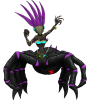 6 - Mambo.png