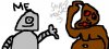 monkey 2.jpg
