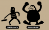 monkeylabour_rann.png