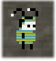 mos_gb.png