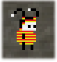 mos_ryell.png