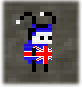 mos_UJ.png