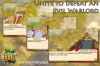 WTC_Release_Screen03.png