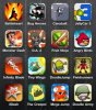 apps.jpg