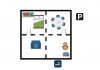 88B0E855-AB84-4D6A-A6AA-84FA384F71BC (1).png