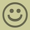 icon-SevenLittleWords.jpg