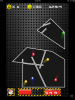Screenshot 2011.05.02 22.05.59.png