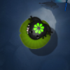 b.png